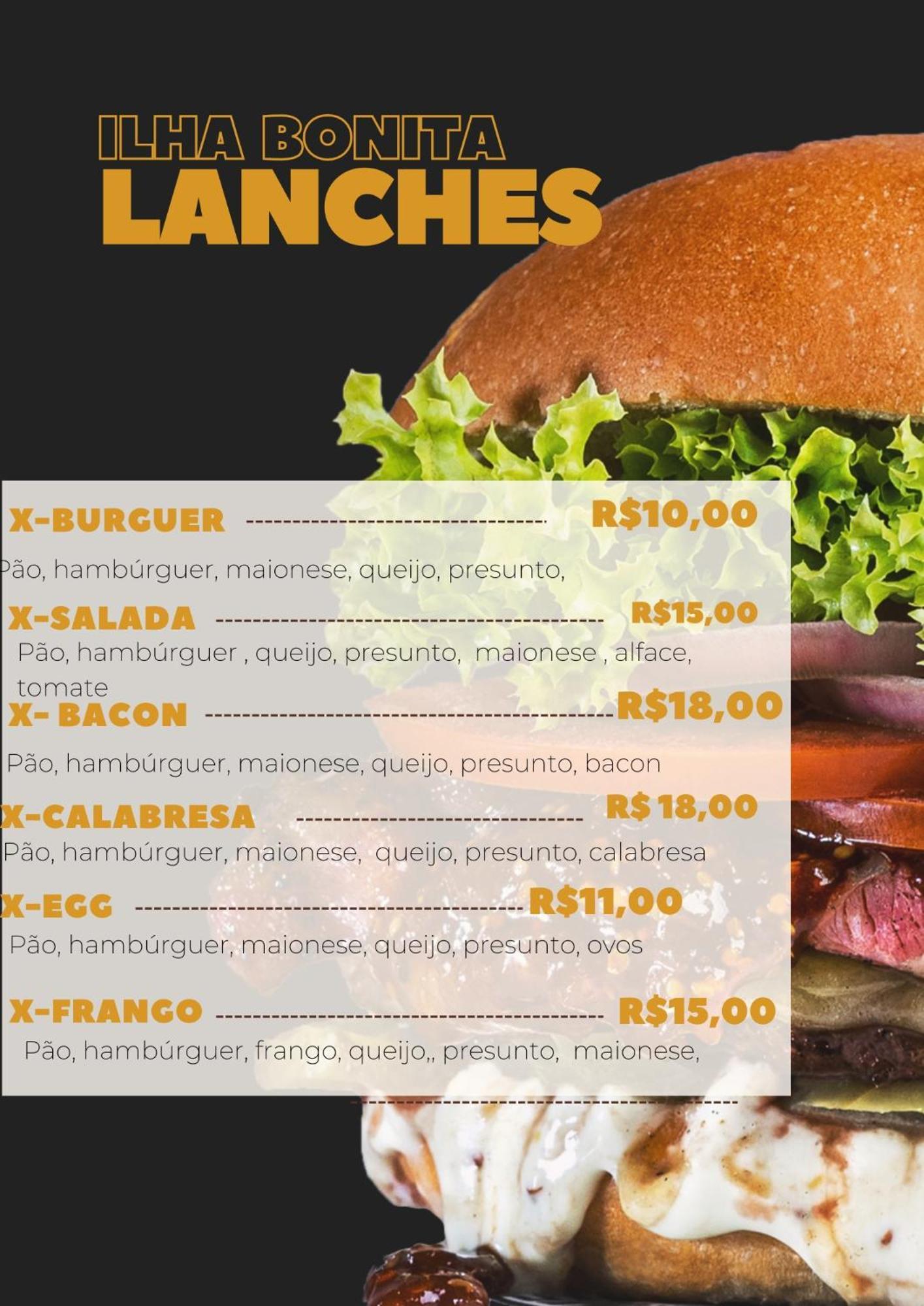 Pousada E Restaurante Ilha Bonita Hotel Guarujá Kültér fotó
